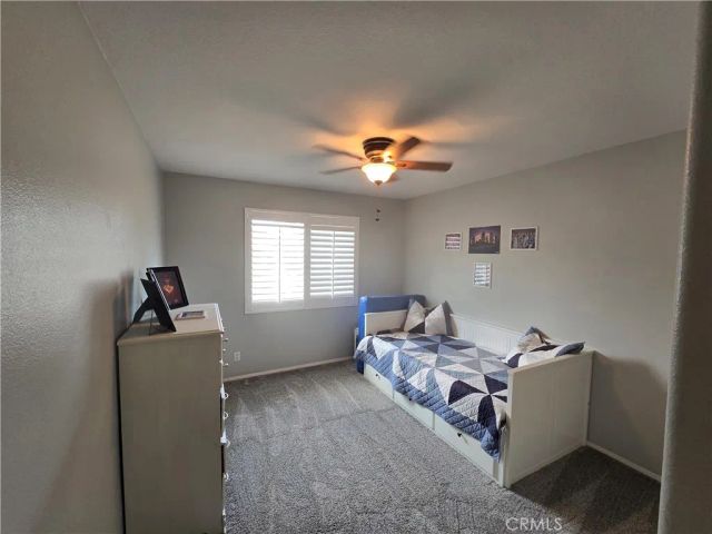 3250 Quartz Circle, Corona, CA 92882