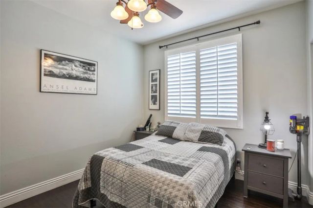 3250 Quartz Circle, Corona, CA 92882