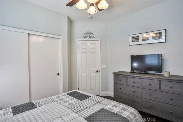 3250 Quartz Circle, Corona, CA 92882