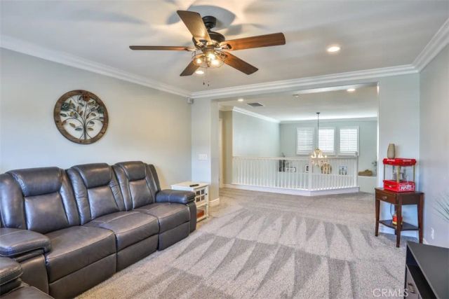 3250 Quartz Circle, Corona, CA 92882