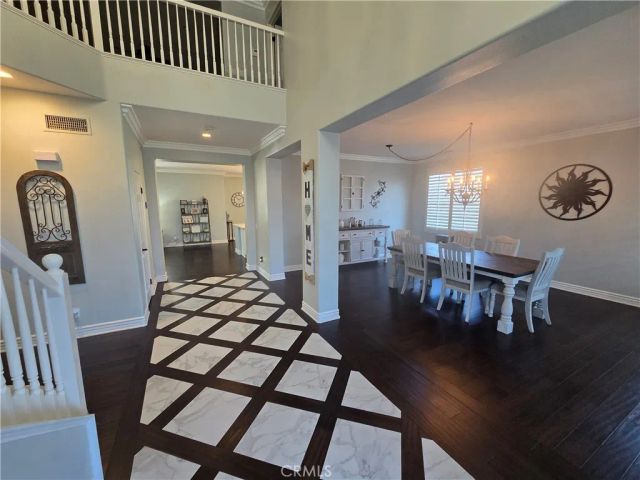 3250 Quartz Circle, Corona, CA 92882