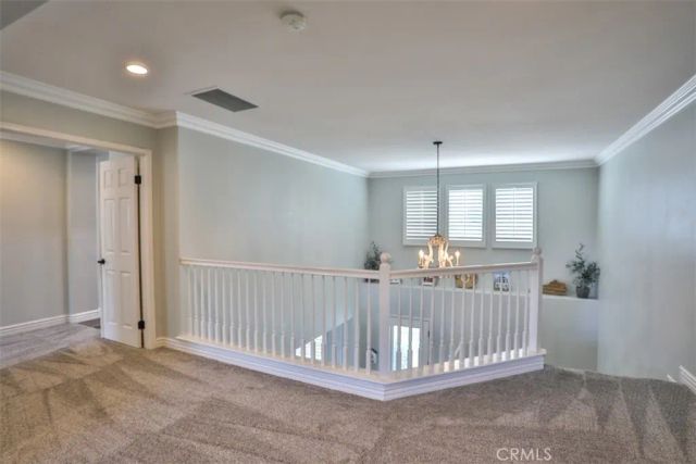 3250 Quartz Circle, Corona, CA 92882