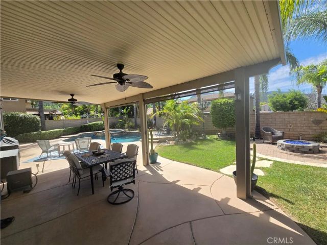 3250 Quartz Circle, Corona, CA 92882