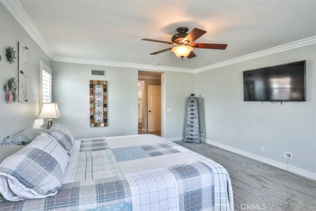 3250 Quartz Circle, Corona, CA 92882