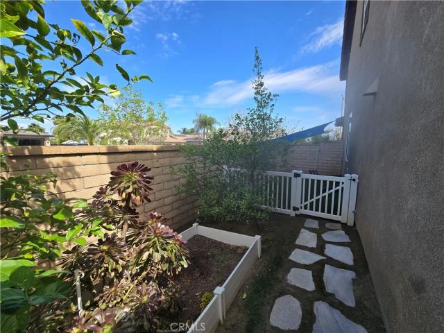 3250 Quartz Circle, Corona, CA 92882