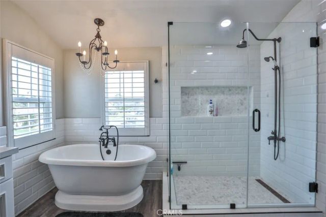 3250 Quartz Circle, Corona, CA 92882