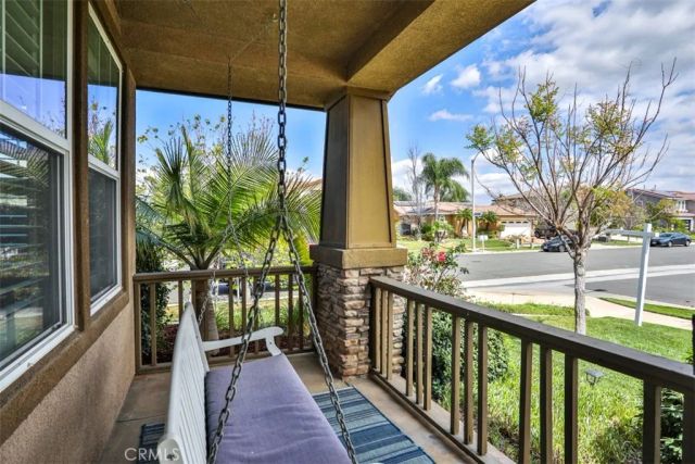 3250 Quartz Circle, Corona, CA 92882