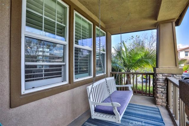 3250 Quartz Circle, Corona, CA 92882