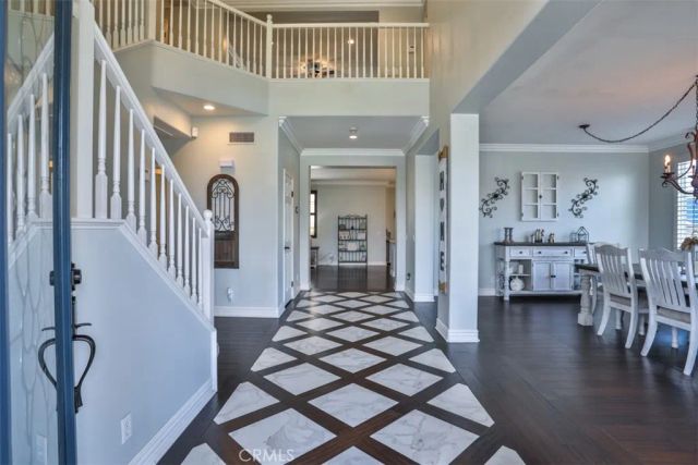 3250 Quartz Circle, Corona, CA 92882