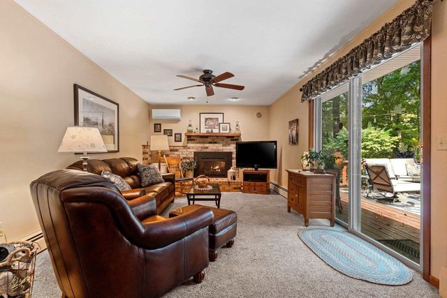 5495 N MAPLE HEIGHTS CIRCLE, Sturgeon Bay, WI 54235