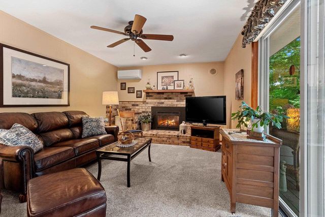 5495 N MAPLE HEIGHTS CIRCLE, Sturgeon Bay, WI 54235