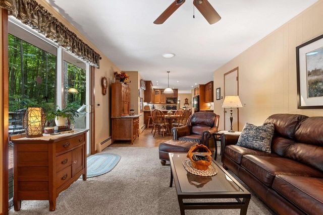 5495 N MAPLE HEIGHTS CIRCLE, Sturgeon Bay, WI 54235