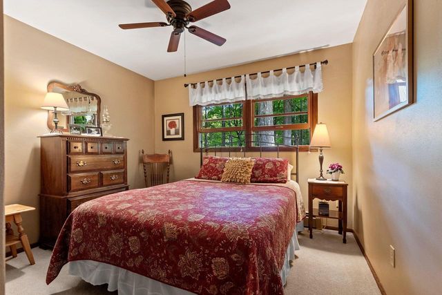 5495 N MAPLE HEIGHTS CIRCLE, Sturgeon Bay, WI 54235