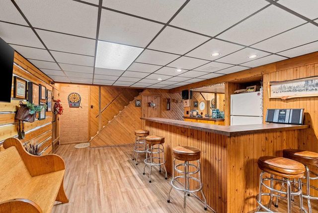 5495 N MAPLE HEIGHTS CIRCLE, Sturgeon Bay, WI 54235