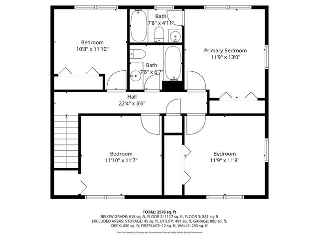 5495 N MAPLE HEIGHTS CIRCLE, Sturgeon Bay, WI 54235
