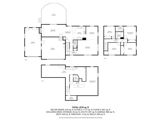 5495 N MAPLE HEIGHTS CIRCLE, Sturgeon Bay, WI 54235