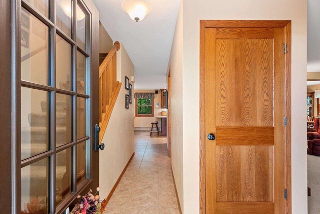 5495 N MAPLE HEIGHTS CIRCLE, Sturgeon Bay, WI 54235