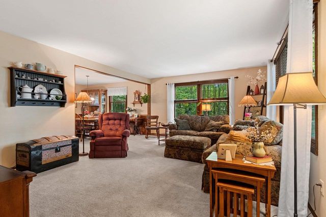 5495 N MAPLE HEIGHTS CIRCLE, Sturgeon Bay, WI 54235