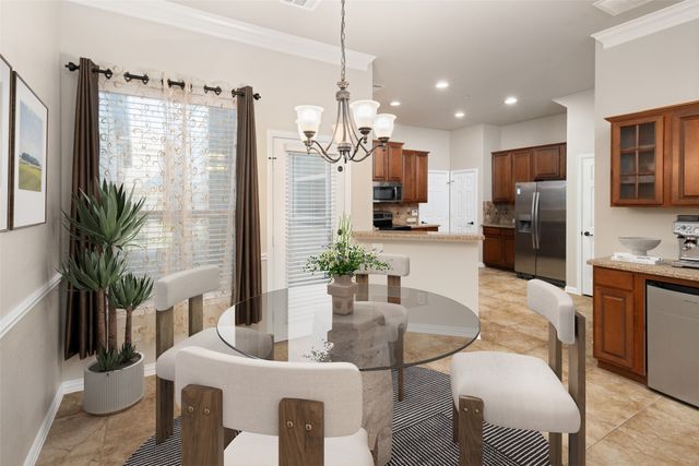 4245 b Swan Forest Drive B, Carrollton, TX 75010