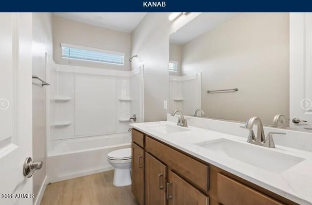 1815 E KRAMER Street, Mesa, AZ 85203