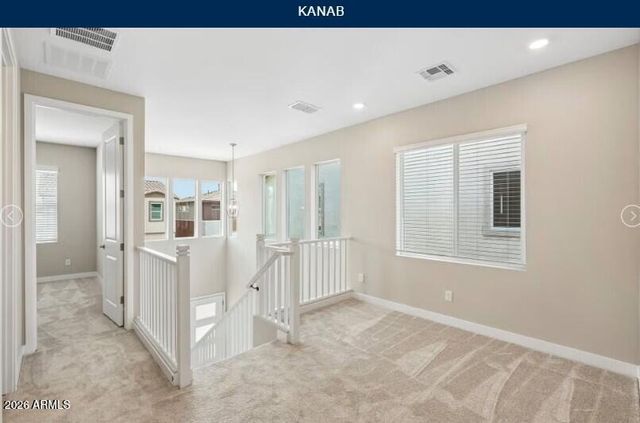 1815 E KRAMER Street, Mesa, AZ 85203