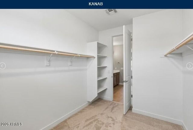 1815 E KRAMER Street, Mesa, AZ 85203