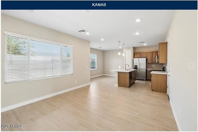 1815 E KRAMER Street, Mesa, AZ 85203