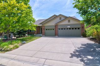 22226 E Glasgow Place, Aurora, CO 80016