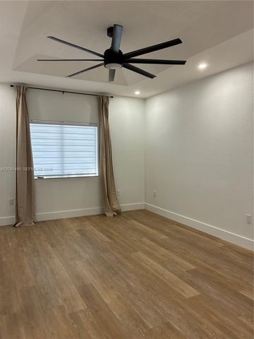 211 SW 15th Terrace, Homestead, FL 33030
