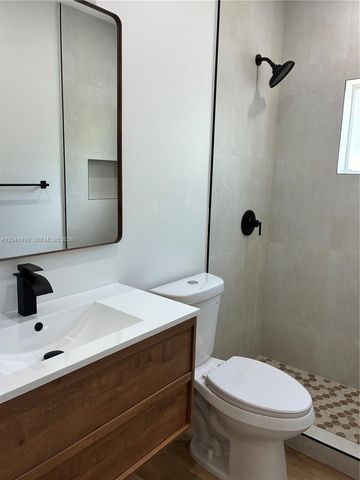211 SW 15th Terrace, Homestead, FL 33030