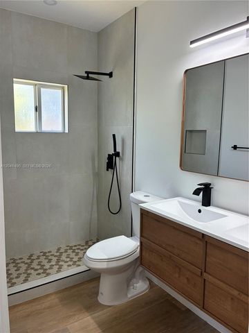 211 SW 15th Terrace, Homestead, FL 33030