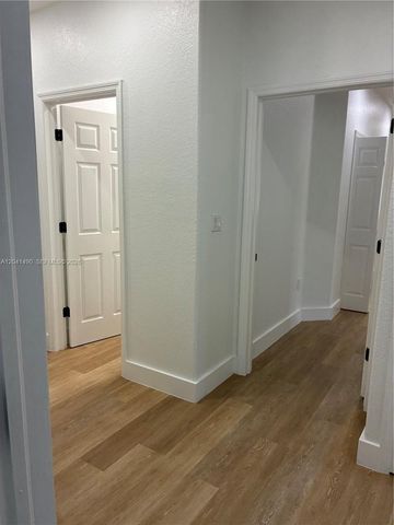 211 SW 15th Terrace, Homestead, FL 33030
