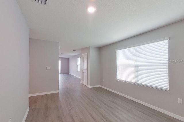 8656 SW 44TH COURT, Ocala, FL 34476