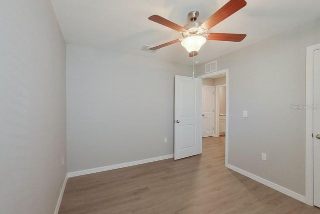 8656 SW 44TH COURT, Ocala, FL 34476