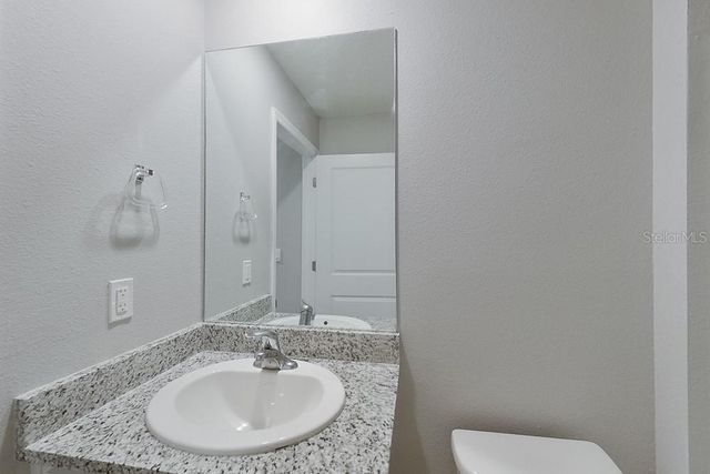 8656 SW 44TH COURT, Ocala, FL 34476