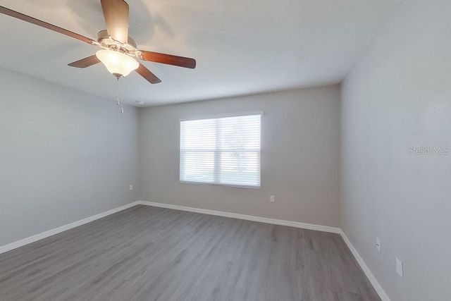 8656 SW 44TH COURT, Ocala, FL 34476