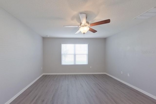 8656 SW 44TH COURT, Ocala, FL 34476