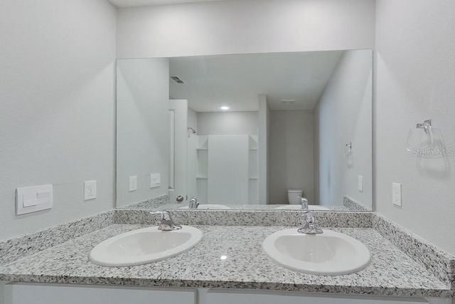 8656 SW 44TH COURT, Ocala, FL 34476