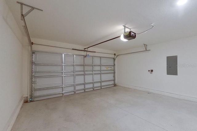 8656 SW 44TH COURT, Ocala, FL 34476