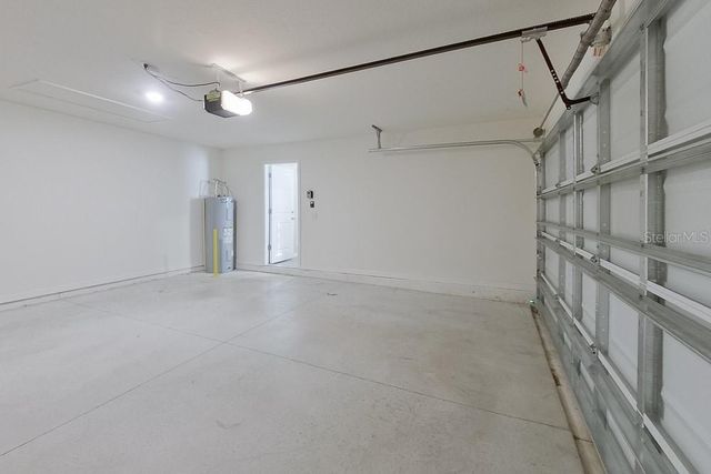 8656 SW 44TH COURT, Ocala, FL 34476