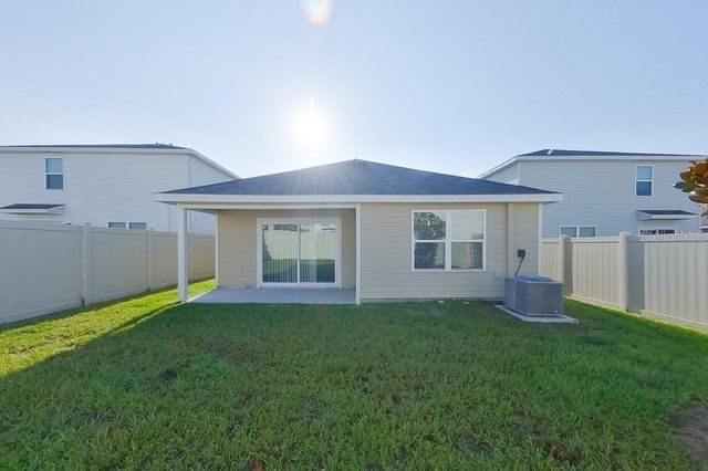 8656 SW 44TH COURT, Ocala, FL 34476