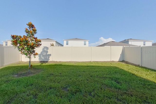 8656 SW 44TH COURT, Ocala, FL 34476
