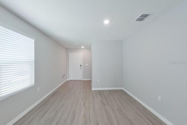 8656 SW 44TH COURT, Ocala, FL 34476