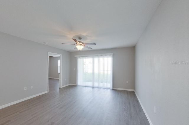 8656 SW 44TH COURT, Ocala, FL 34476