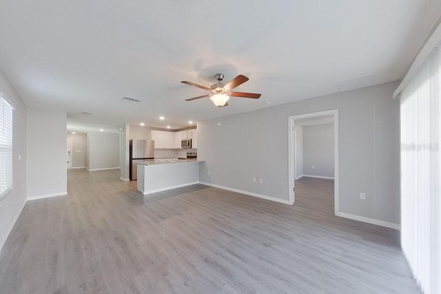 8656 SW 44TH COURT, Ocala, FL 34476