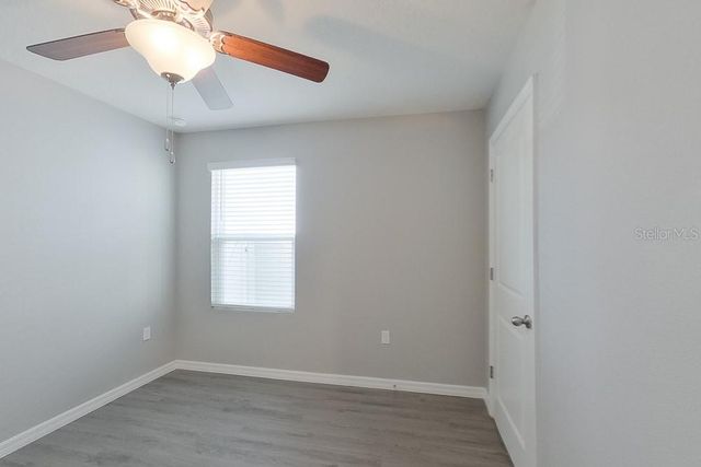8656 SW 44TH COURT, Ocala, FL 34476