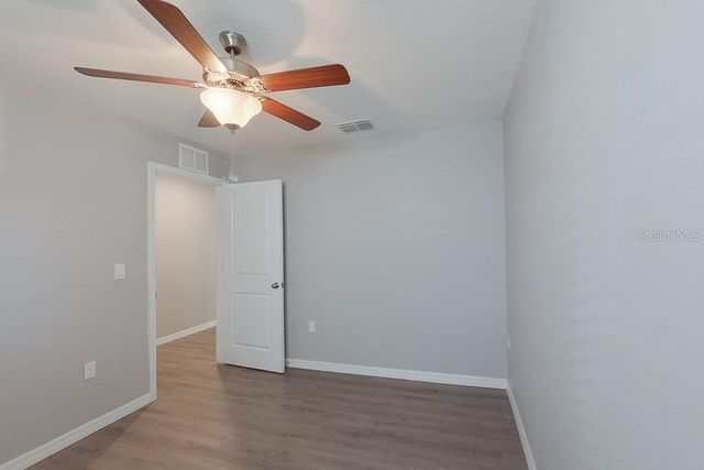 8656 SW 44TH COURT, Ocala, FL 34476