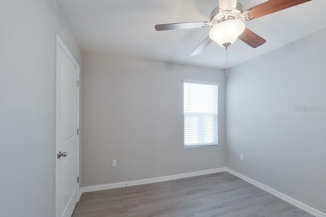 8656 SW 44TH COURT, Ocala, FL 34476