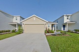 8656 SW 44TH COURT, Ocala, FL 34476