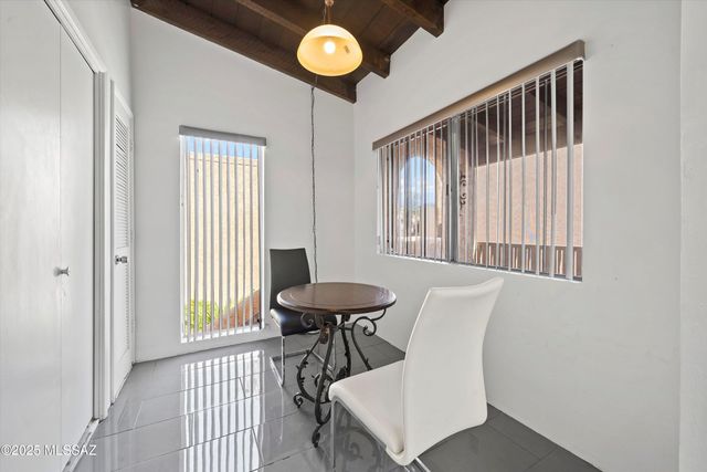 432 N Dodge Boulevard, Tucson, AZ 85716